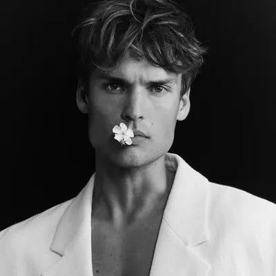 CARLOS BÖTTCHER profile