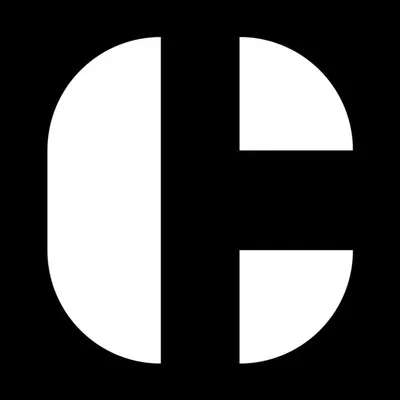 Carlos | Deloye | Harris | Jr profile