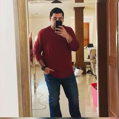 Carlos De Leon profile