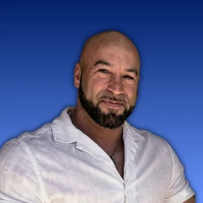 Carlos Esteva | Entrenador Online profile