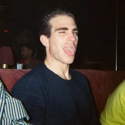 CARLO SESTINI profile