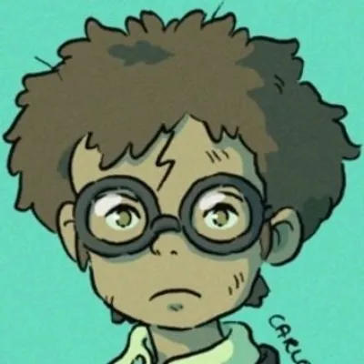 Carlos-MP profile