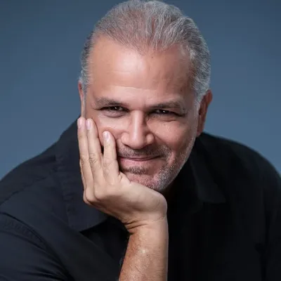 Carlos Alfredo Fatule profile