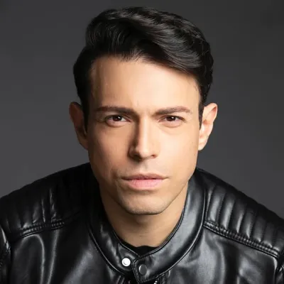 Carlos Fonseca profile