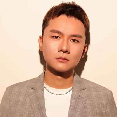่ถๆ ๐ profile