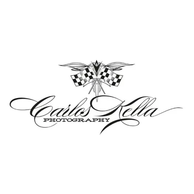 Carlos Kella profile