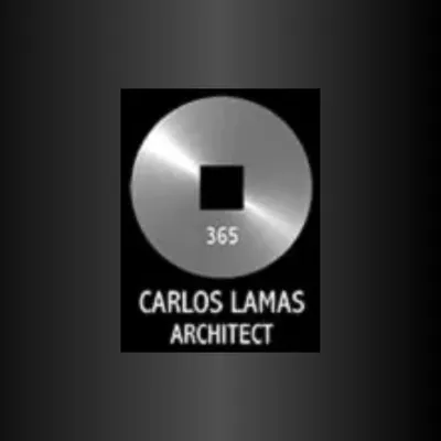 Carlos Lamas Studio 365 profile