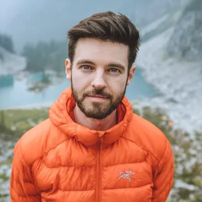Carlos Lazarini profile