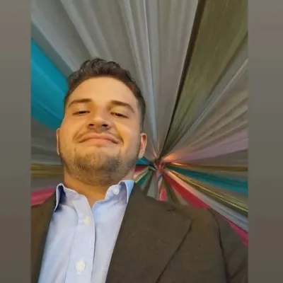 Carlos Nowak profile