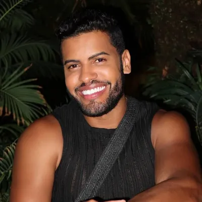 Carlos Nunes profile