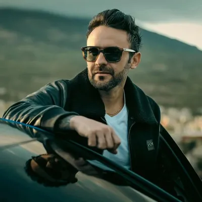 CARLOS PEÑA profile