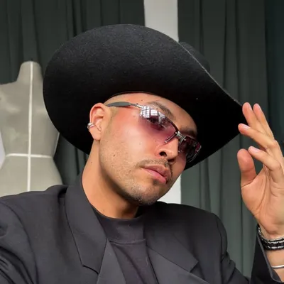 CARLOS PERALTA profile