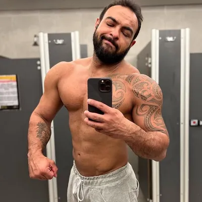 Carlos Póvoa Franco profile