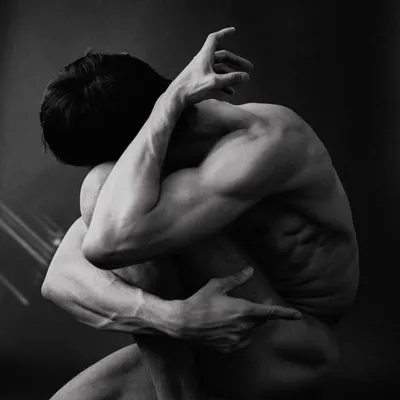 Carlos Quezada profile