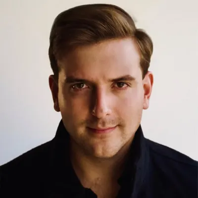 Carlos Quintana profile