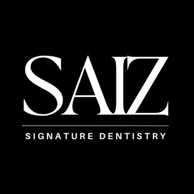 DR. CARLOS SAIZ - Signature Dentistry profile