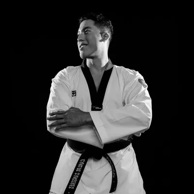 Carlos Adrian Sansores Acevedo profile