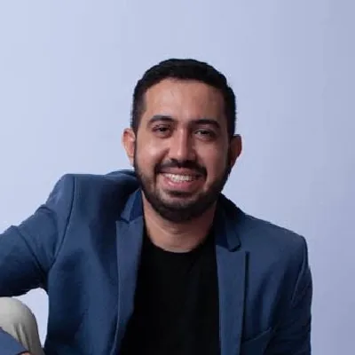 Carlos Silva | Promob Projeteiro profile