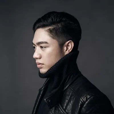profile