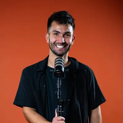 Carlos Villanueva profile