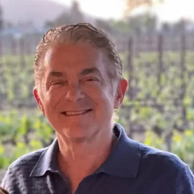 Carlos Wolf Md profile