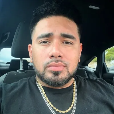 CARLOS CORLEONE profile