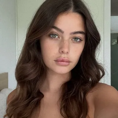 Carlota Torres profile