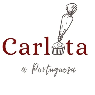Carlota à Portuguesa profile