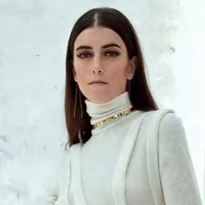 Carlota profile