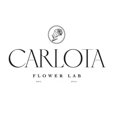Paola Mendoza + Rolando Torres | Floristas profile