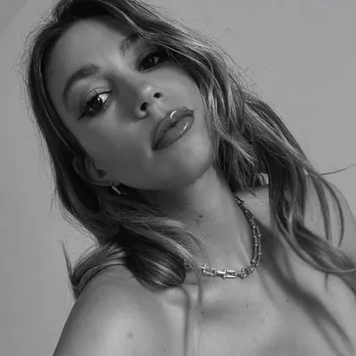 Carlota Sardinha Pestana profile