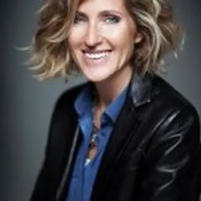 Carlotta Marioni profile