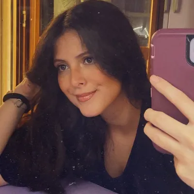 carlotta profile