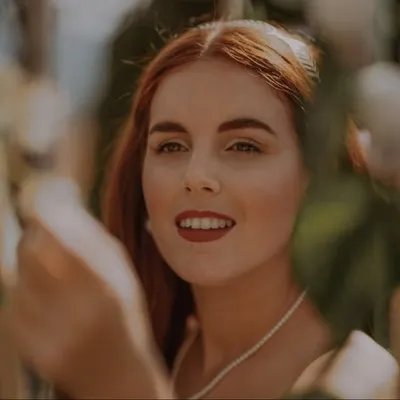 STEFANIA CARLOTTO profile