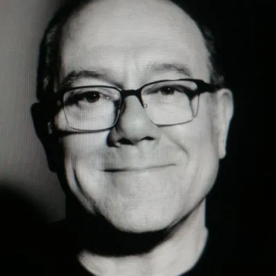 Carlo Verdone Official profile