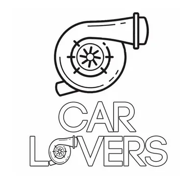 CAR LOVERS profile