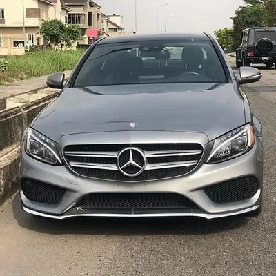 Car_Lover_Status profile
