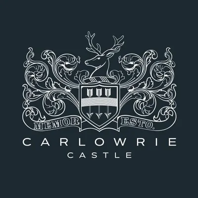 Carlowrie Castle profile