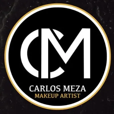 Carlos Meza Make Up Artist profile