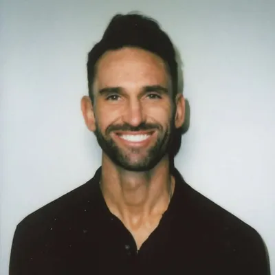 Carl Radke profile