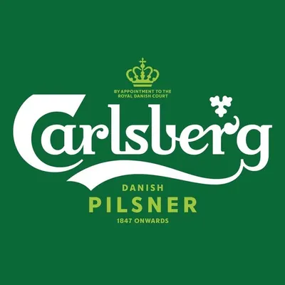 Carlsberg Indonesia profile