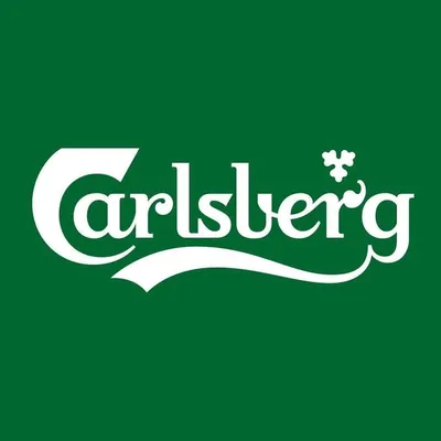 Carlsberg Malaysia profile