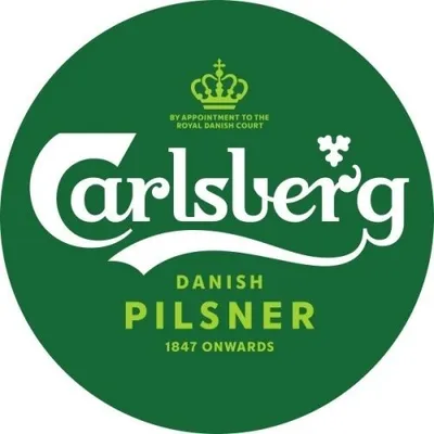 Carlsberg USA profile