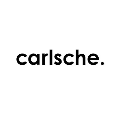 Carlsche Co. profile