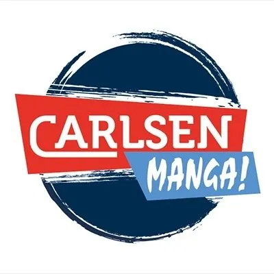 Carlsen Manga! profile
