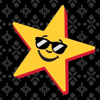 Carl’s Jr. Indonesia profile