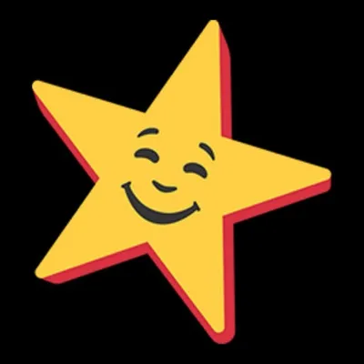 Carl's Jr. México profile