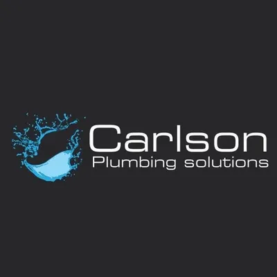 Carlson Plumbing Solutions profile