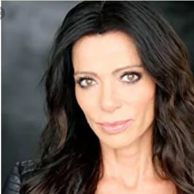Carlton Gebbia profile