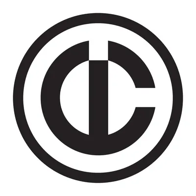 Carlton Luggage profile